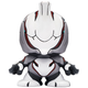 Image for article titled The Toys I'd Wait In Line For At Comic Con 2015